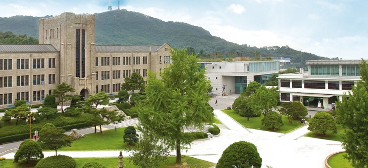 동국대학교 북한학과 동국대학교 북한학과
