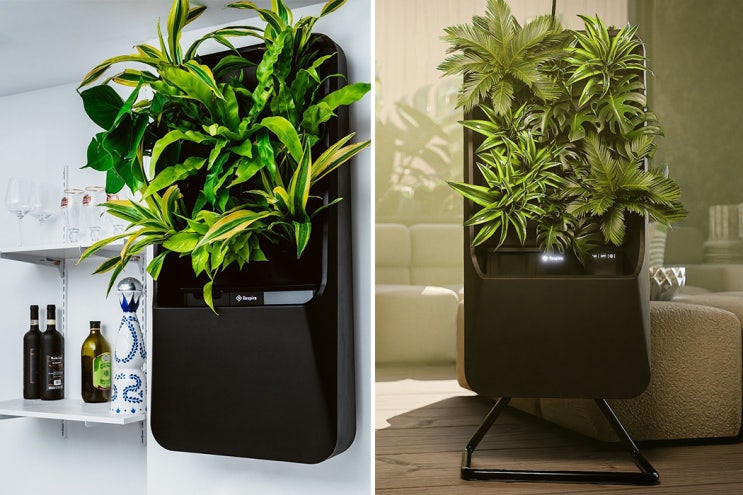  DESIGN INSPIRATION_PRODUCT DESIGN