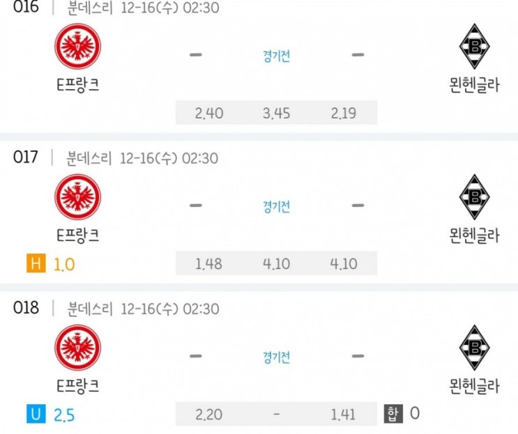 2020.12.15 분데스리가 E프랑크 묀헨글라드바흐 | H베를린 마인츠 | 브레멘 도르트문트 | 슈투트가르트 U베를린 2020.12.15 분데스리가 E프랑크 묀헨글라드바흐 | H베를린 마인츠 | 브레멘 도르트문트 | 슈투트가르트 U베를린