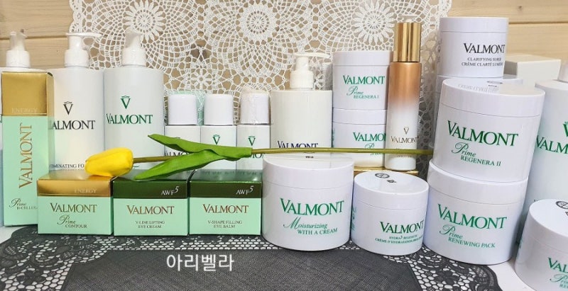 ️발몽화장품️대용량행사 및 가격안내 공지사항