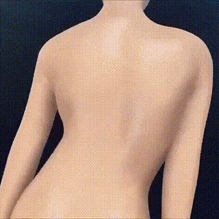  바른 자세를 유지하도록 합시다_척추교정 수술방법_거북목 라운드숄더에 직빵인 프레첼자세를 알아보아요
