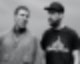 Sleaford Mods, 신곡 영상 'Shortcummings'