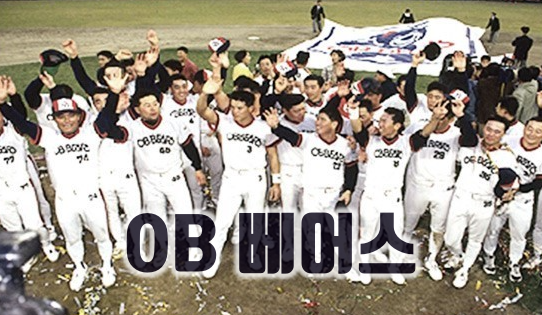  12월 14일 리브메이트 오늘의 퀴즈 정답