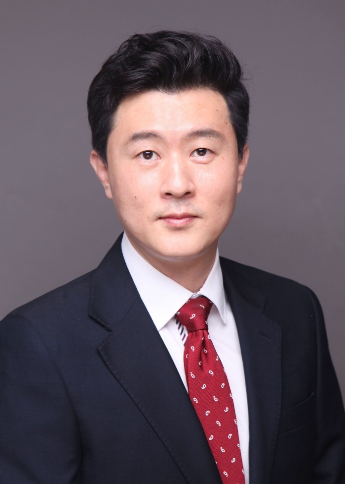  분양계약 체결을 위한 분양 직원의 설계, 당신은 어디까지 속고 있나?