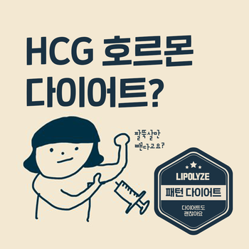 호르몬 다이어트, HCG 호르몬 다이어트 효과 있을까요? 마포 다이어트 한의원. 호르몬 다이어트, HCG 호르몬 다이어트 효과 있을까요? 마포 다이어트 한의원.