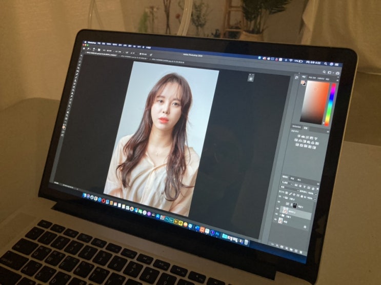 가로수길 사진관, 강남 프로필사진 투픽스튜디오 가로수길 사진관, 강남 프로필사진 투픽스튜디오