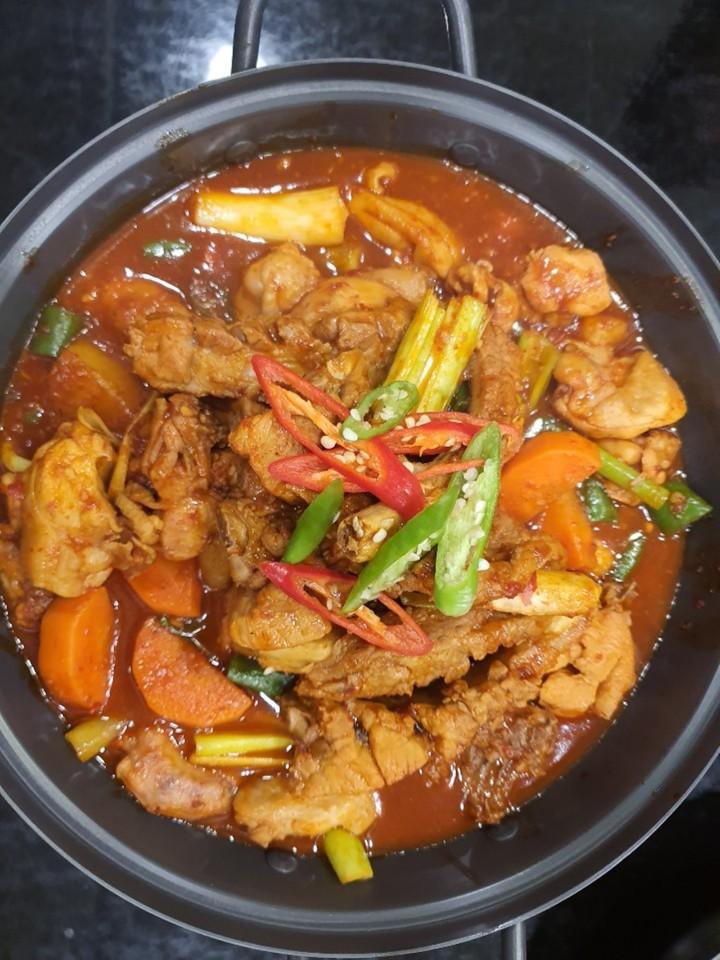  해운대마린시티맛집 추억될 즐거운 이곳