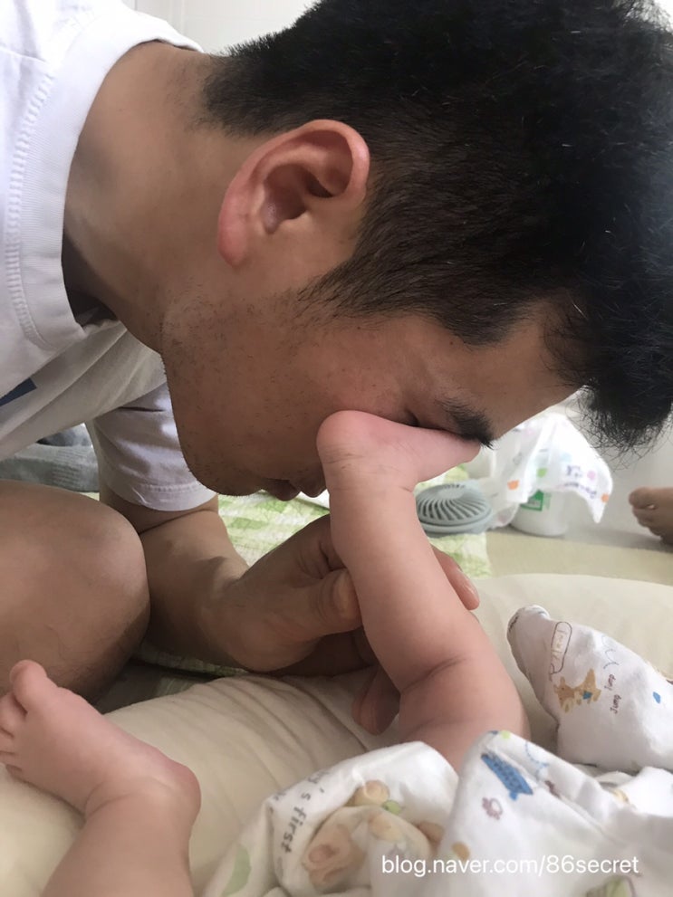  단유하는법 2탄 !!!!  많이하시는 질문 모음 답변 여기서 확인해주세요