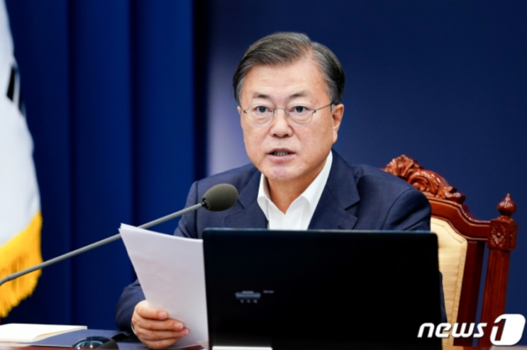  다주택자 옥죄어도 아파트 매물 줄어들어...