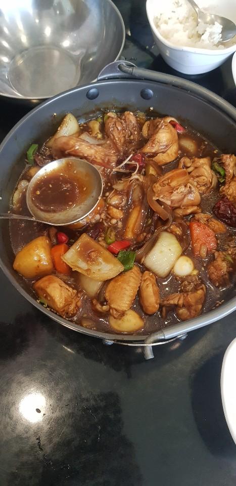  부산해운대핫플레이스 그렇게 맛점