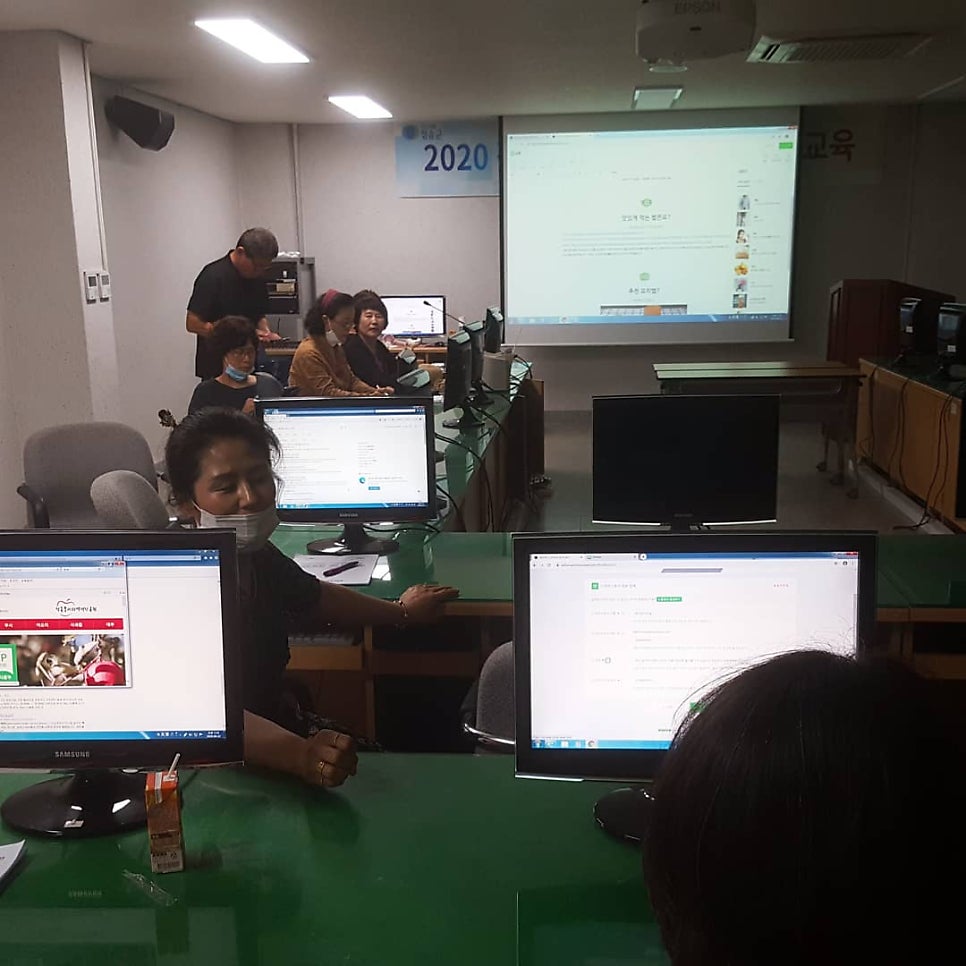 갈미골 사진 3