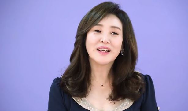  주현미 나이 남편 임동신 결혼 노래 리즈 고향 가족 자녀 딸 임수연
