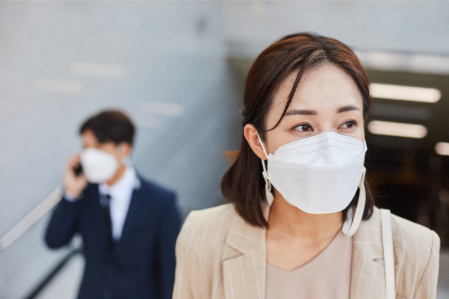  코로나 3단계, 3차 재난지원금 내년 1월 지급 검토