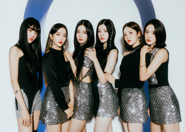 스테이씨(STAYC) 웹드라마 배우상 기대되는 신예 걸그룹