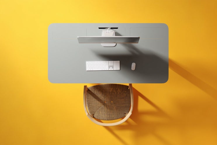  DESIGN INSPIRATION_ FURNITURE DESIGN