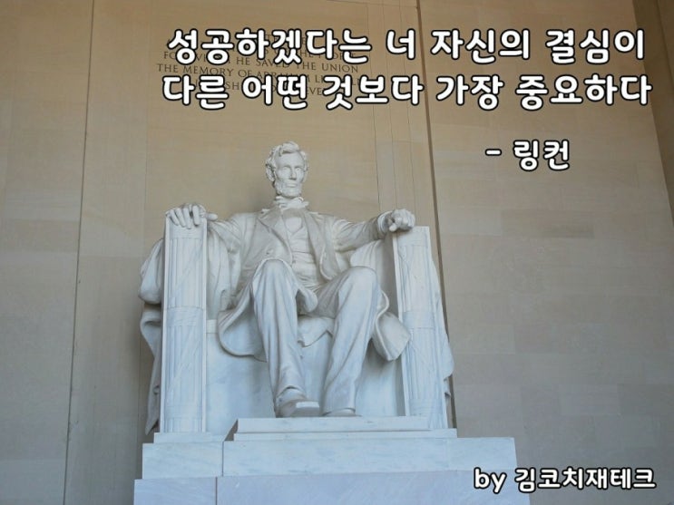  부거사이[부동산 뉴스와 블로그]12월15일(화)
