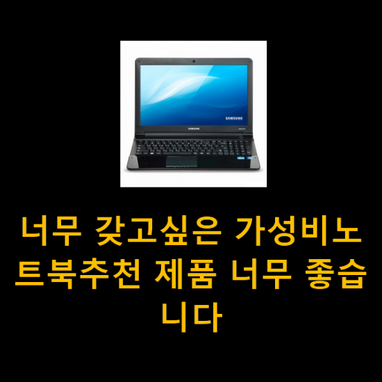 2020년 12월 15일 오전 6시 15분에 저장한 글입니다. 2020년 12월 15일 오전 6시 15분에 저장한 글입니다.
