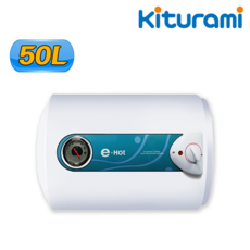  고민끝에 선택 KDEWPLUS50H 안사곤 못 참겠어요 ㅋㅋ