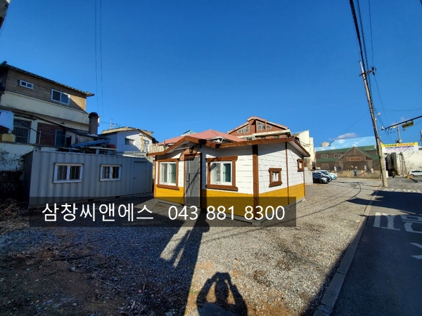  [6X6컨테이너가격]연동형컨테이너가격/6X6컨테이너박스가격/컨테이너