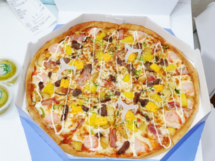 내돈내산 도화동 청년피차 / 임영웅피자 / 코로나 집콕 배달 / 도화동 피자 맛집 청년피자~ 내돈내산 도화동 청년피차 / 임영웅피자 / 코로나 집콕 배달 / 도화동 피자 맛집 청년피자~