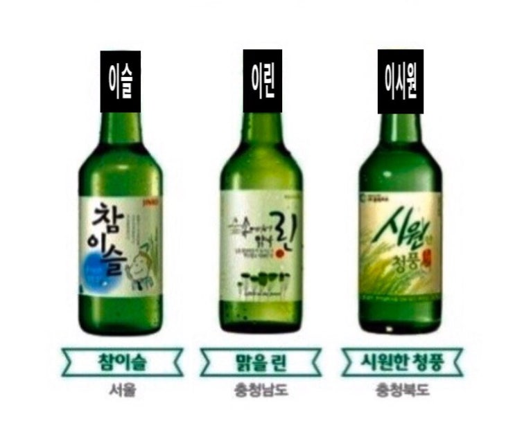 천안 및 전국 음식점(2020.12.15.) / 천안식후감