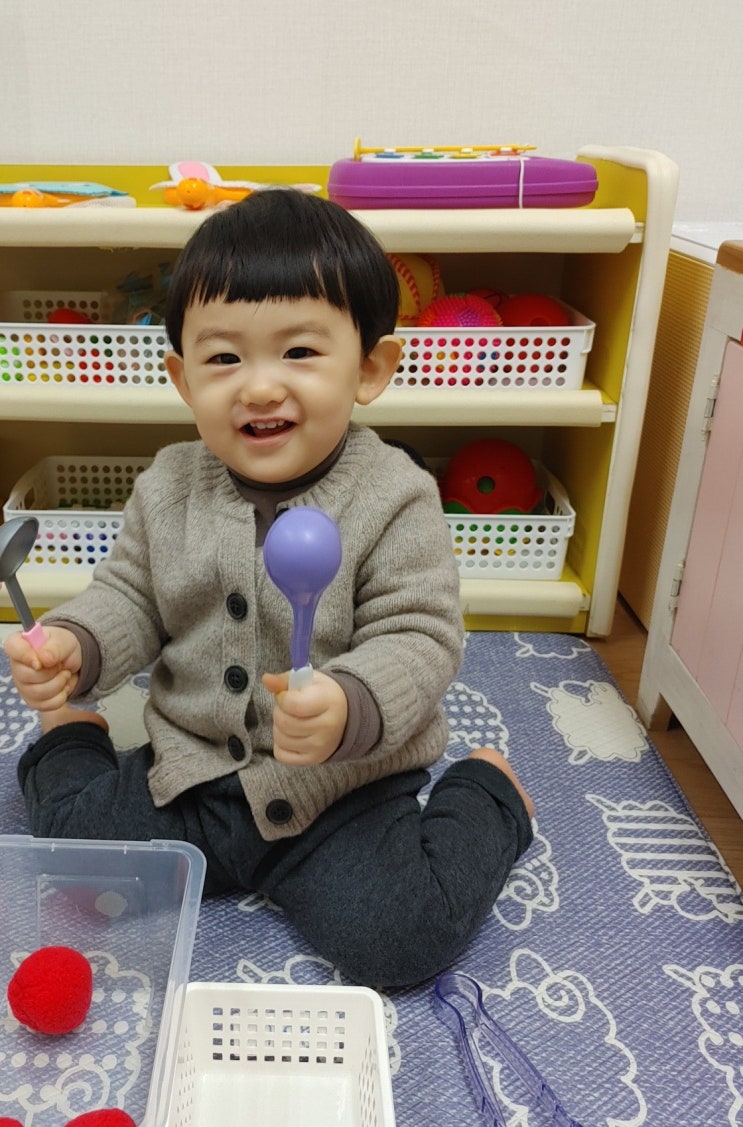  2020)12월15일 화요일 너의 하루:) 466일 66주4일