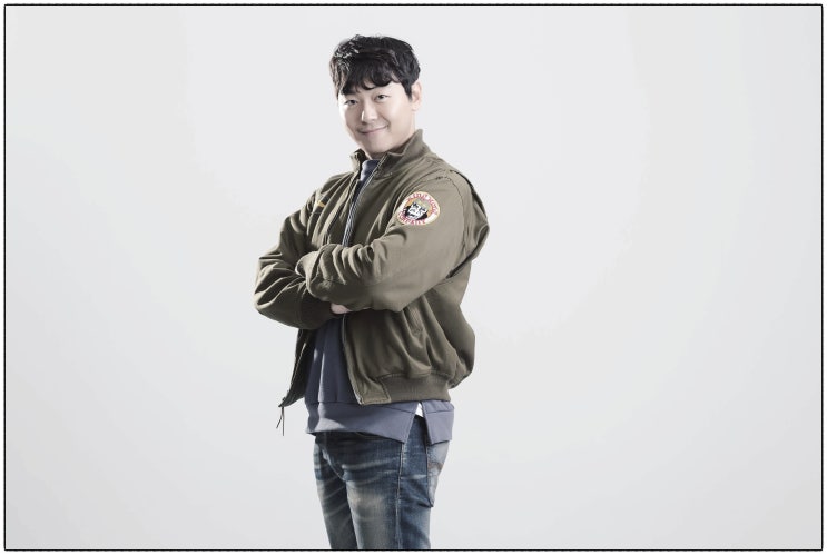대전온라인광고와 대전 유튜브는 조재현 컨설턴트와