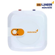  품질보증 EW30RNU 목록 후회 안할겁니다 ㅎㅎ