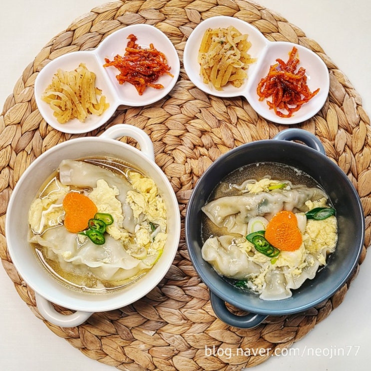 Jinny's집밥다이어리 12월15일 주간밥상 추운날엔 뜨끈한 만두국 한그릇요리 Jinny's집밥다이어리 12월15일 주간밥상 추운날엔 뜨끈한 만두국 한그릇요리