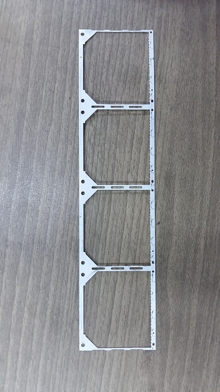  각종더미,불용pcb,베어pcb전문매입합니다