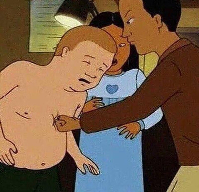  코로나가 나에게 끼친 영향