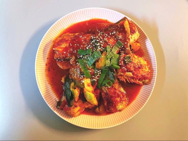  전국 맛집 택배 가능한 청정게장촌 갈치조림세트 맛있게 간편히 즐겨요