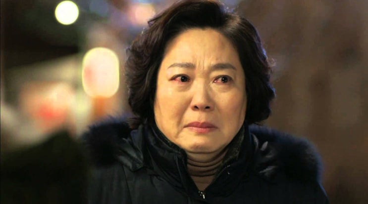  양희경 나이 전남편 이혼 재혼 결혼 김광철 자녀 가족 고향 양희은