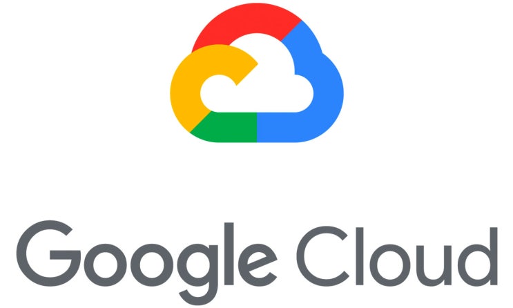 구글 클라우드(Google Cloud) 골드만삭스(Goldman Sachs) 출신 보안전문가를 CISO로 채용