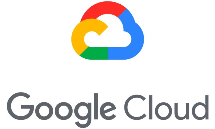  구글 클라우드(Google Cloud) 골드만삭스(Goldman Sachs) 출신 보안전문가를 CISO로 채용