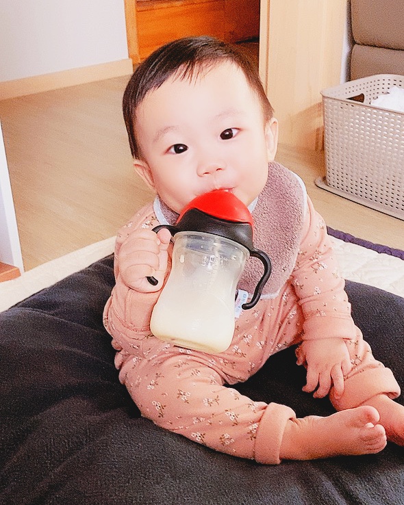  웩슬러지능검사 & 유아 영재검사 알아보자