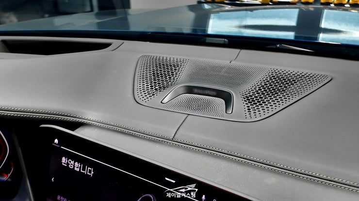 하남 초이로 / 엠비언트 / BMW / X5