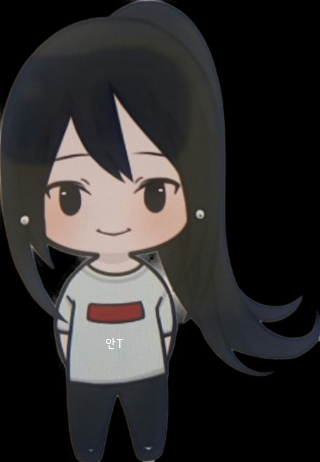 [골전도 이어폰]뼈로 듣는 소리 골전도의 좋은점과 다양한제품소개