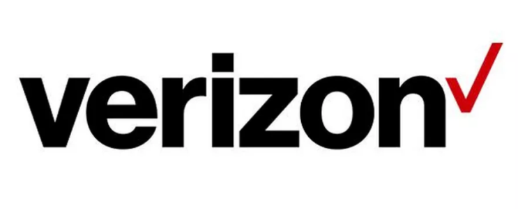 [미국주식] Verizon(VZ), 버라이즌 배당 및 주가분석