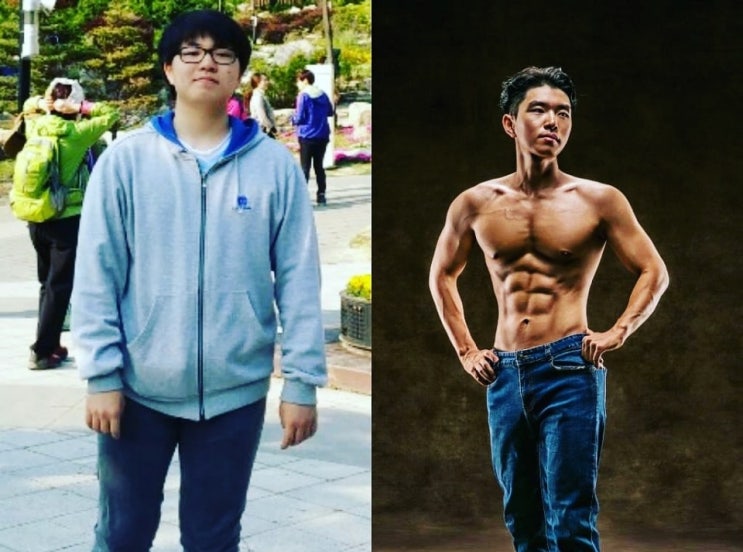  4050 여성 중년다이어트 비법, 더 이상 찾지 마세요.