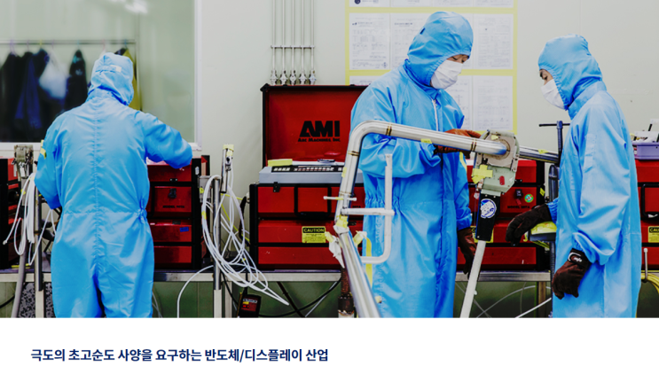  한양이엔지 수익률 무슨 일이야. 재벌투자연구소 덕에 이렇게나