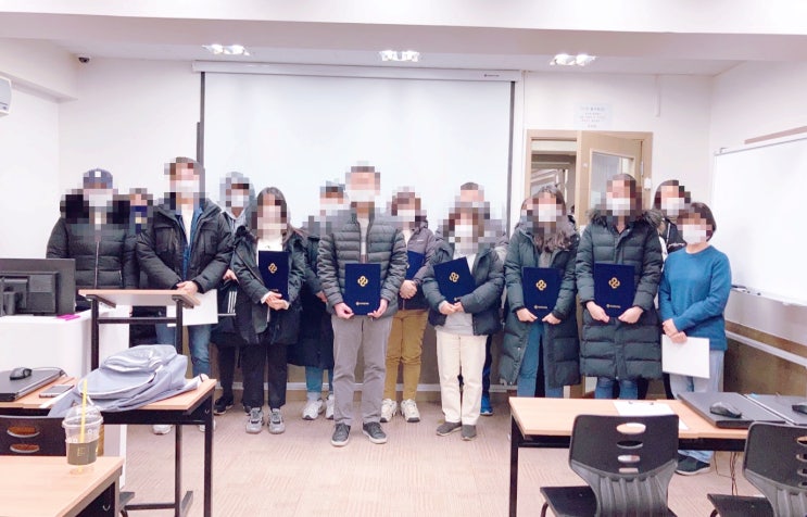  법률사무원 취업준비 한다면 에스앤에스 로펌학원!