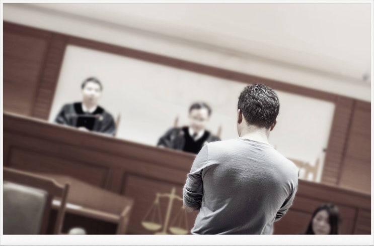  일산 법무사, 나만 몰랐던 선임 전 주의사항