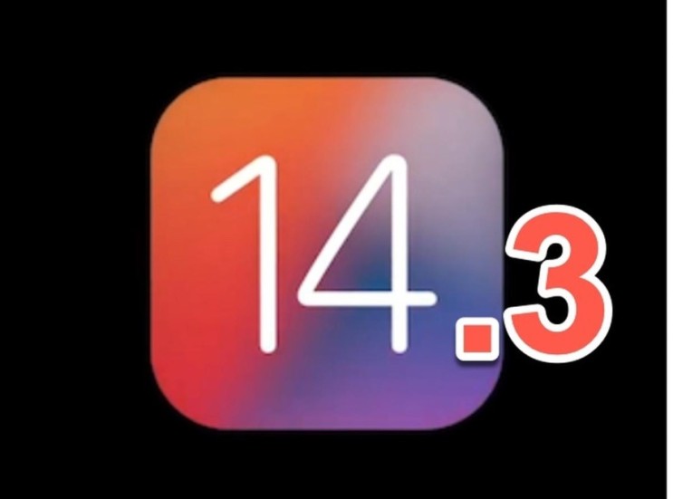 애플 아이폰 6s 아이패드 Air 2 iOS 14.3 버그 패치 정식 업데이트 내용 방법 Apple iOS & iPadOS