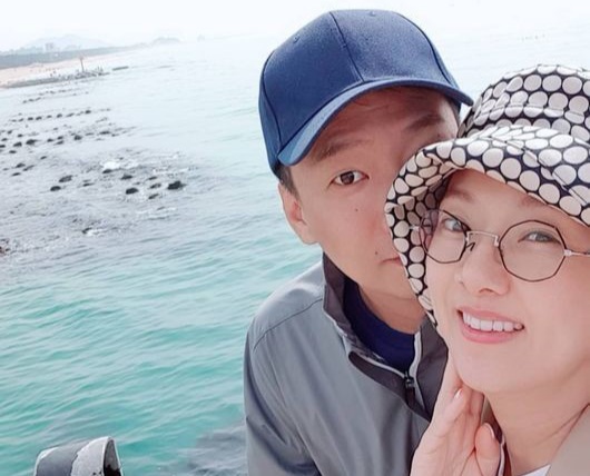  1호가될순없어 김지혜, 난나38 난소나이 삼십팔...(+박준형, 집)