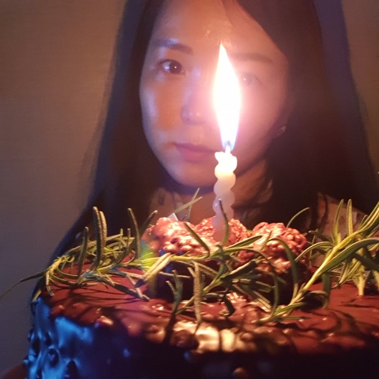  하남데이트장소 소진담 하남