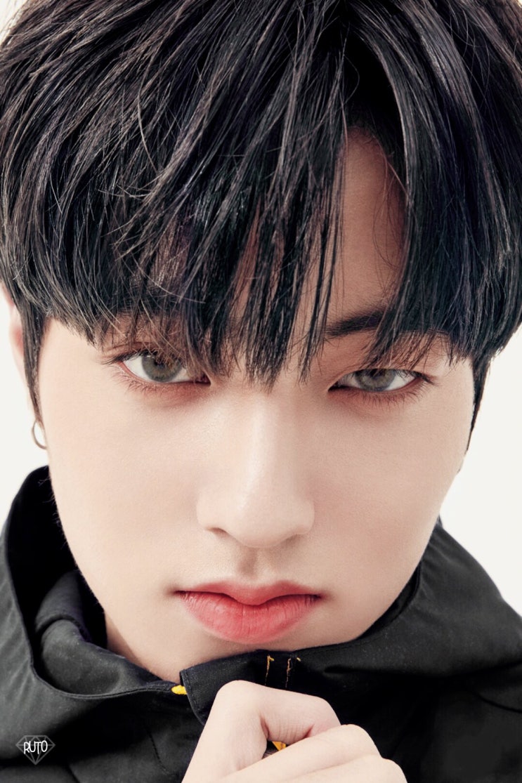 열도의 기적 하루토 열도의 기적 하루토