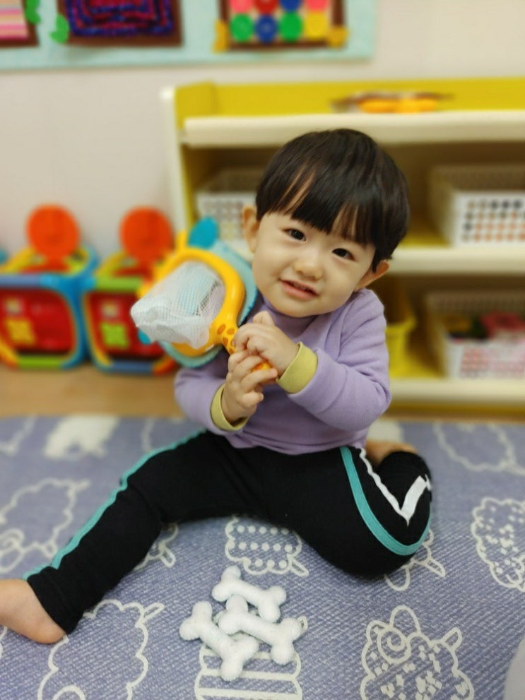  2020)12월10일 너의 하루:) 461일 65주6일