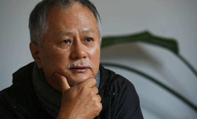  송승환 나이 부인 아내 와이프 박찬실 결혼 자녀 가족 고향