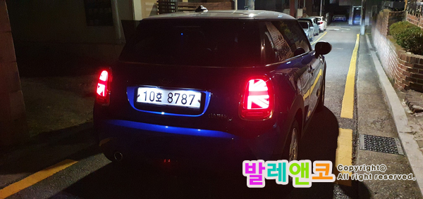  [미니시승기] 누가 쓰레기차래? 니 쓰레기가 3천만원이냐?